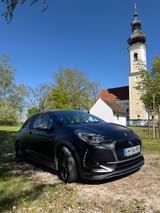 DS Automobiles DS 3 Performance Black Special THP 208 | Matt-Sc - DS Automobiles: Kleinwagen