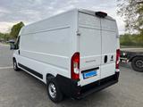 Fiat Ducato S9 35 L4H2 KaWa 180 MJT - Fiat Ducato Gebrauchtwagen in Nürnberg