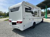 Hobby Optima Ontour Edition V65 GF - Offers matching your search criteria