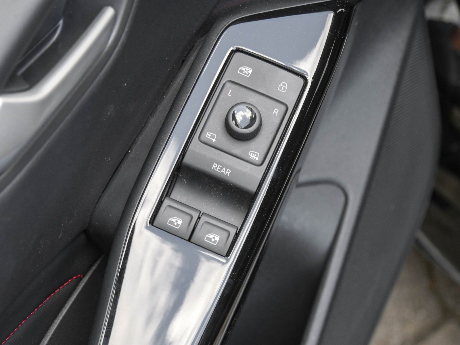 Volkswagen ID.3 - Bild 15