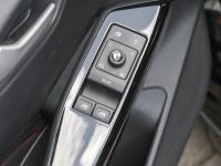 Volkswagen ID.3 - Vorschau Bild 15