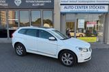 Volvo XC60 Summum LederNaviXenonPanoramaKameraAHK - Volvo XC60 Gebrauchtwagen in Hannover