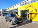 Opel Grandland 1.6 Edition **Winterpaket*LED** - Opel Grandland (X) Edition mit Diesel-Antrieb