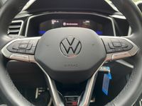 Volkswagen T-Roc - Vorschau Bild 18