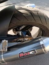 Ducati 900 Monster I - Angebote