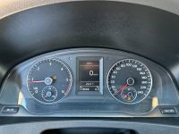 VW T5 Multivan 