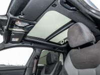 BMW 318 - Vorschau Bild 12