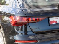 Audi A3 - Vorschau Bild 9