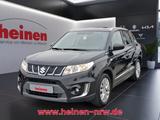 Suzuki Vitara 1.6 4x2 Comfort+ NAVI LEDER PANO - Suzuki Vitara mit Schiebedach