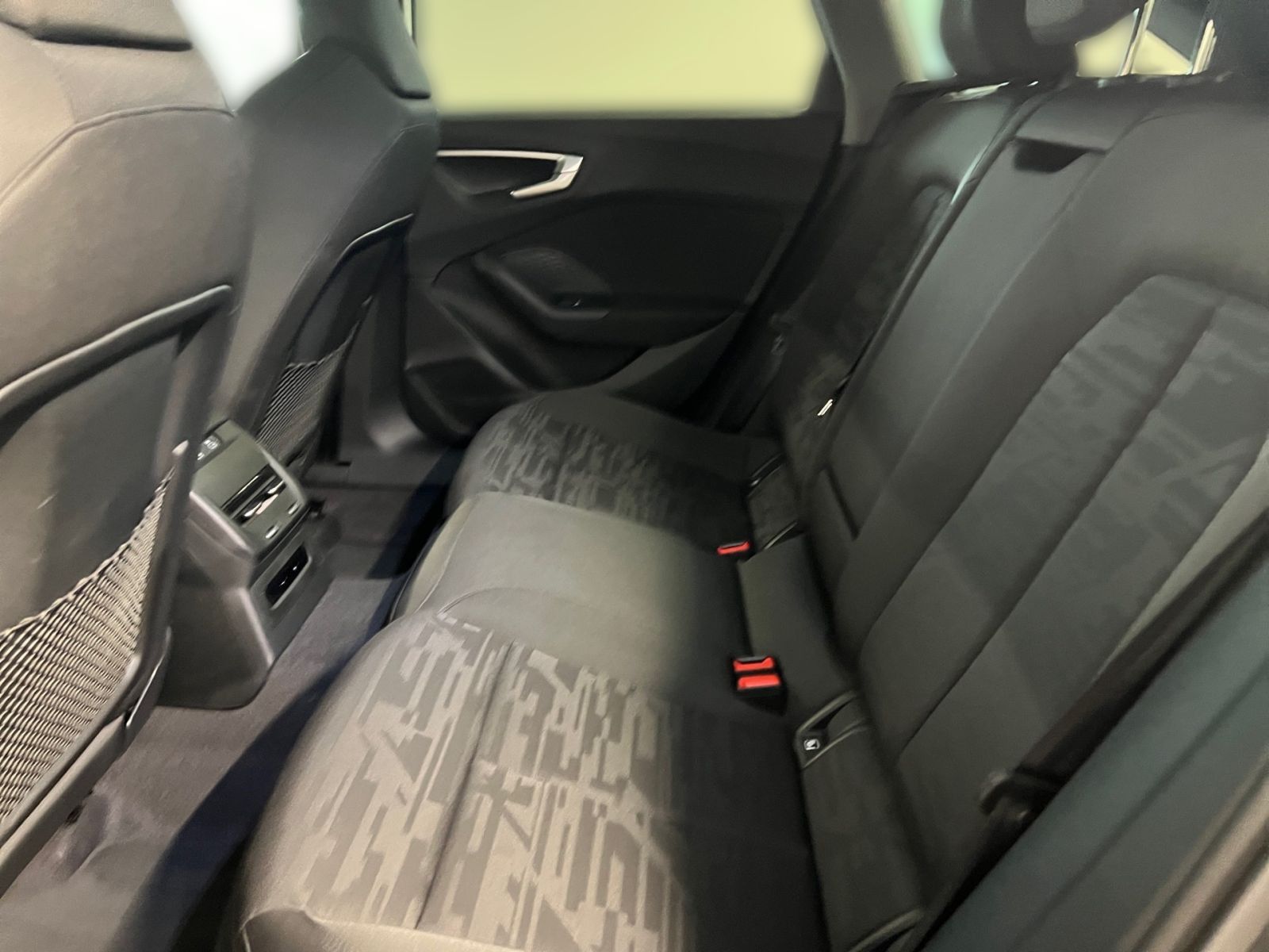 Audi A5 - Bild 10