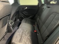 Audi A5 - Vorschau Bild 10