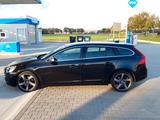 Volvo V60 D3 RDesign / AHK / R-Design - Volvo V60: Rdesign