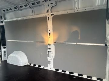 Bild 15 Opel Movano C Kasten HKa L3H2 3,5t Edition