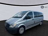 Mercedes-Benz Vito 116CDI*Extralang*4Sitze*230V* - Offers