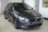Mazda 2 L SKYACTIV-G 90 5T 5GS AL-NAKAMA - Mazda 2 NAKAMA