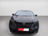 Nissan Ariya (87kWh|22kW-OBC) Evolve Pack ACC+AUT+LED - Nissan Ariya aus 2023