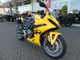 Suzuki GSX-S8R 2025 35 kW - Offers matching your search criteria