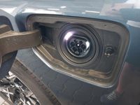 BMW X3 - Vorschau Bild 8