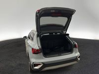 Audi A3 - Vorschau Bild 9