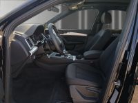 Audi Q5 - Vorschau Bild 11