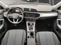Audi Q3 - Vorschau Bild 12