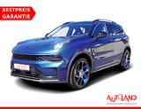 Lynk&Co 01 1.5 TD PHEV Aut. LED ACC Navi 360° Panorama