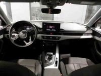 Audi A4 - Vorschau Bild 4