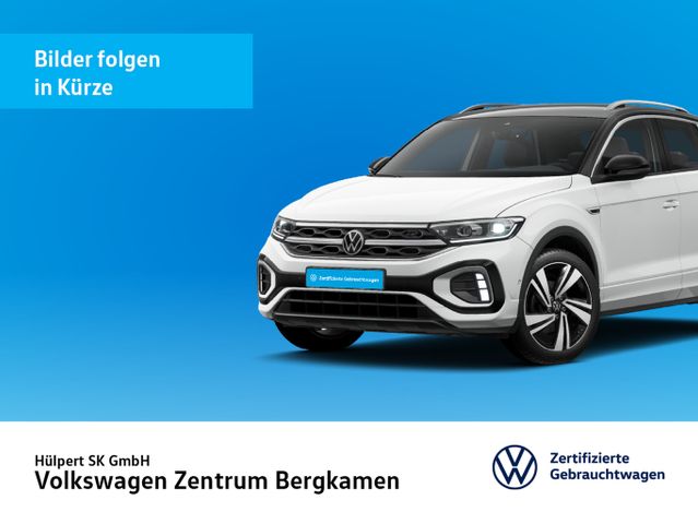 Volkswagen ID.5 Pro eSITZE H.KARDON AHK KAMERA WÄRMEPUMPE