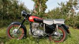 Simson AWO Sport - Offers matching your search criteria