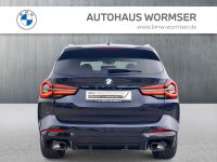 BMW X3 - Vorschau Bild 6