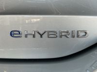 Volkswagen Tiguan - Vorschau Bild 16