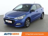 Hyundai i20 1.0 TDGI Passion *SHZ* - Hyundai i20 in Köln