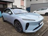 NIO ET5 75kWh Touring - BaaS - 8 Fach bereift - NIO ET5 Gebrauchtwagen