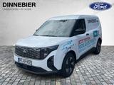 Ford TRANSIT COURIER Kasten LKW Trend 100 kW - Angebote