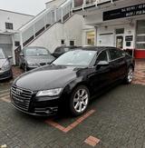 Audi A7 3.0 TDI q. 2.H *ACC *H-UP *LUFT *BOSE *AHK - Audi A7 mit Diesel-Antrieb: Limousine, 3.0