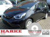 Honda Jazz 1.5  Hybrid Executive