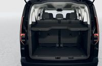 Volkswagen Caddy Maxi - Vorschau Bild 10