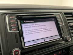 VW T6 Multivan 70 JAHRE EDIT. /NUR 76.tKM/AHK /ACC