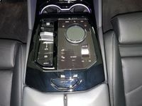 BMW 520 - Vorschau Bild 16