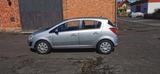 Opel Corsa  1,3L CDTI  EcoFlex  4/5 Türer - Opel Corsa mit Diesel-Antrieb: 1.4