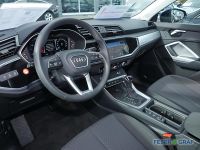 Audi Q3 - Vorschau Bild 8