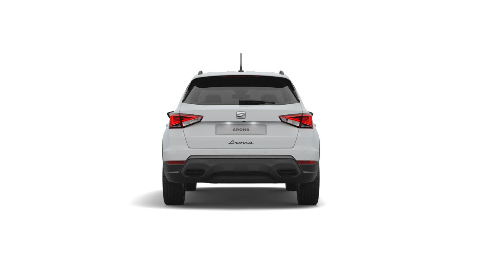 Seat Arona - Bild 7