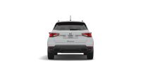 Seat Arona - Vorschau Bild 7