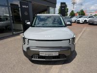 Kia EV2 - Vorschau Bild 3