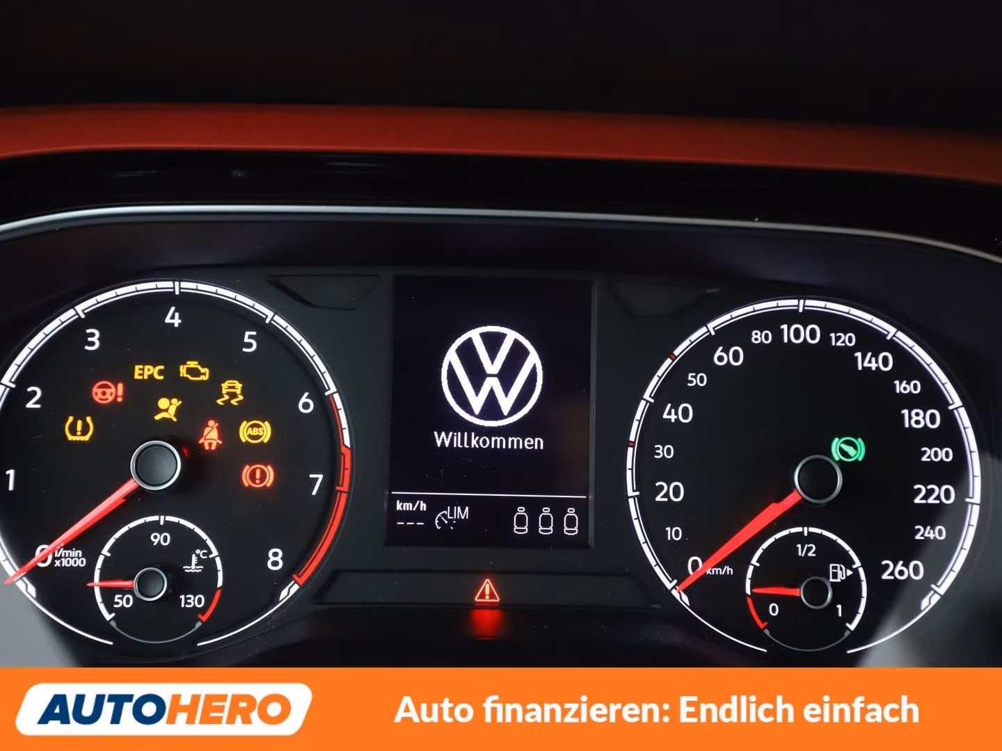 Volkswagen Polo 2.0 TSI GTI Aut.*LIMITER*PDC*SHZ*KLIMA*, миниатюра 19