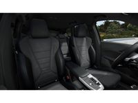 BMW X1 - Vorschau Bild 4