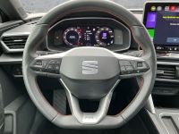 Seat Leon - Vorschau Bild 10