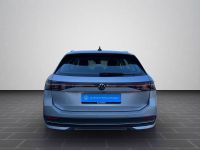 Volkswagen Passat - Vorschau Bild 7
