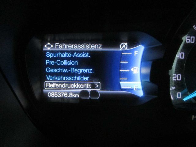 Ranger Wildtrak 2,0l Doka 4X4-AHK/ACC/PPS/RFK