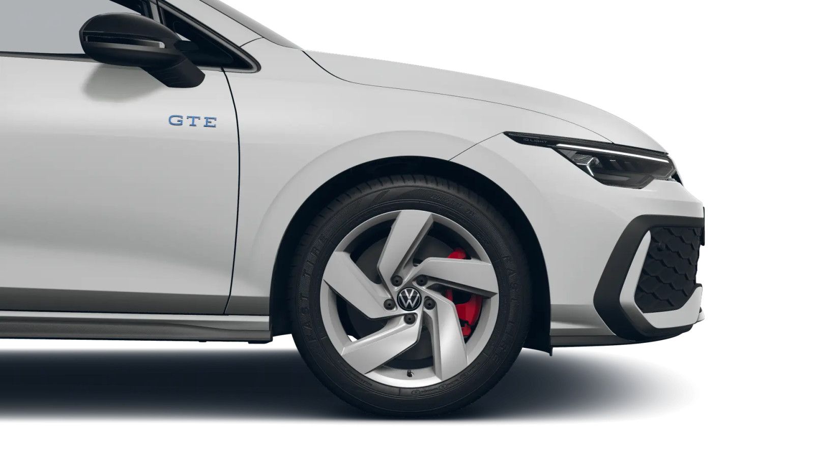 Volkswagen Golf - Bild 5